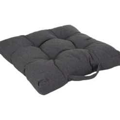 Sittepute