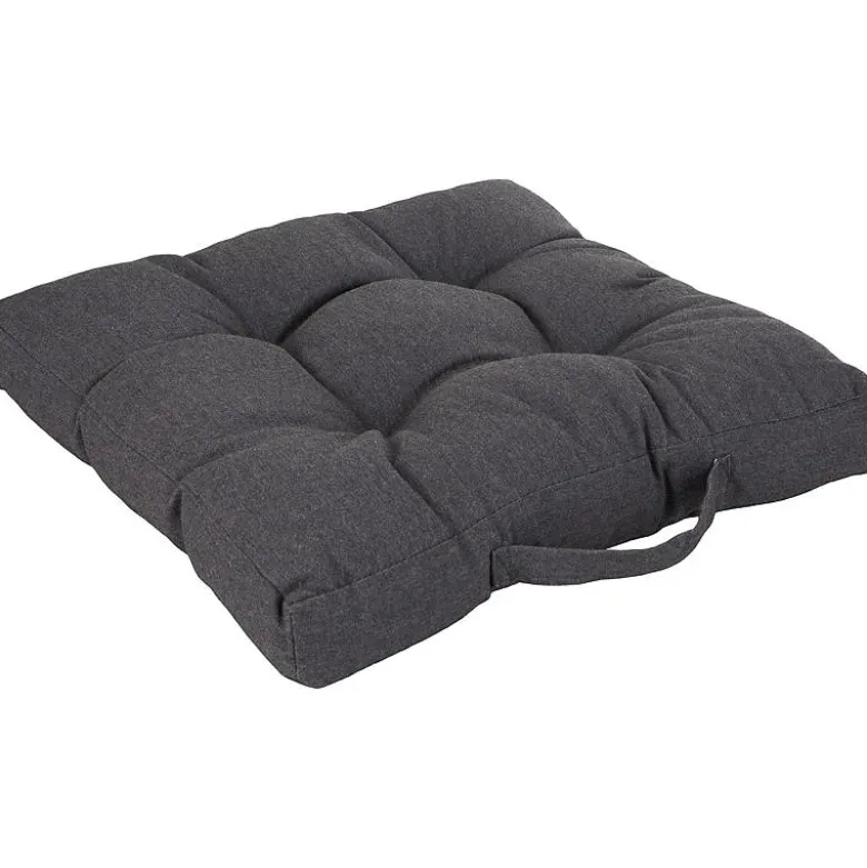 Sittepute