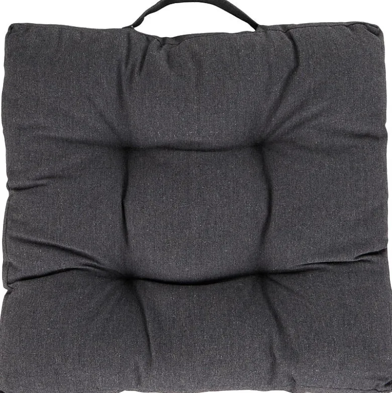 Sittepute