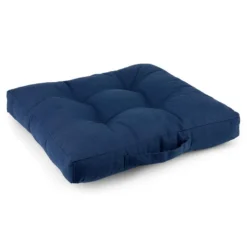 Sittepute