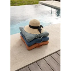 Sittepute