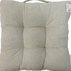 Sittepute