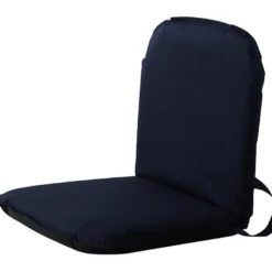 Sittepute Comfy Classic