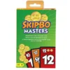 Skip-bo masters