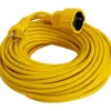 Skjøtekabel pvc