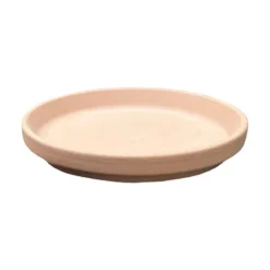 Skål ø 24 cm