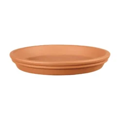 Skål ø 17 cm