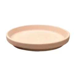 Skål Terra classic