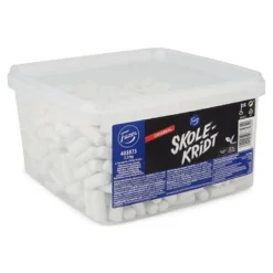 Skolekritt