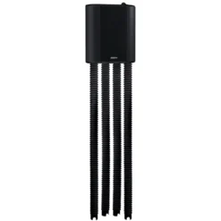 Skotørker