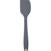 Slikkepott