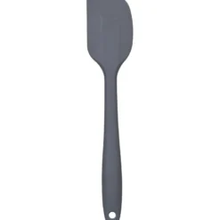 Slikkepott
