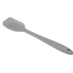Slikkepott