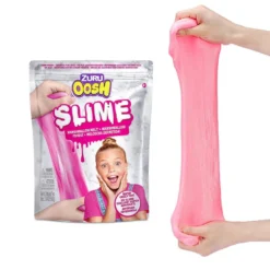 Slime bag