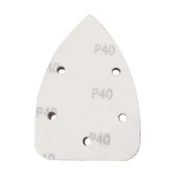 Slipepapir
