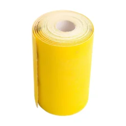 Slipepapir