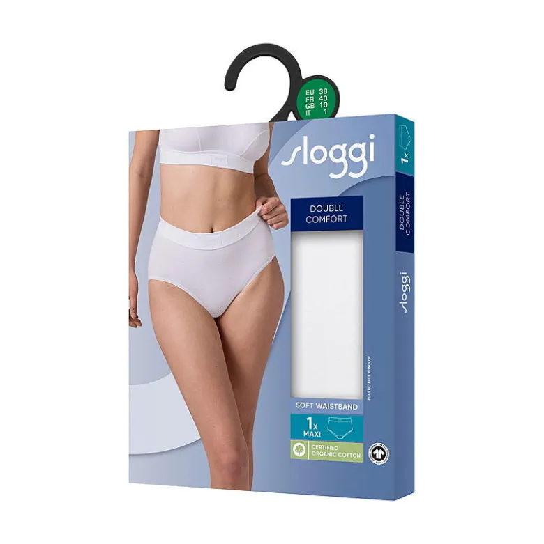 Sloggi