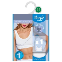 Sloggi top