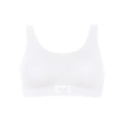 Sloggi top