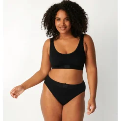 Sloggi top