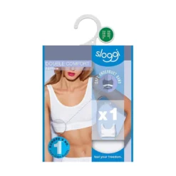 Sloggi topp