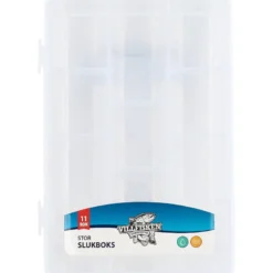 Slukboks