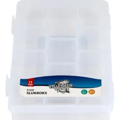 Slukboks