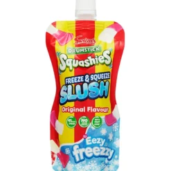 Slush 250 ml