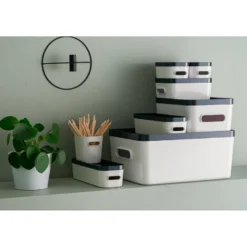 SmartStore