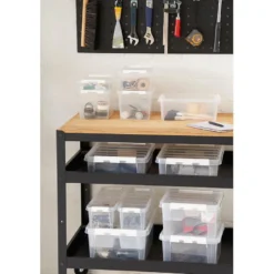 SmartStore