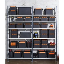 SmartStore