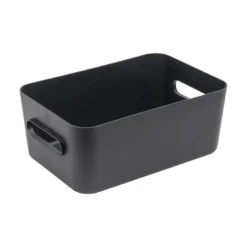 SmartStore Comfort
