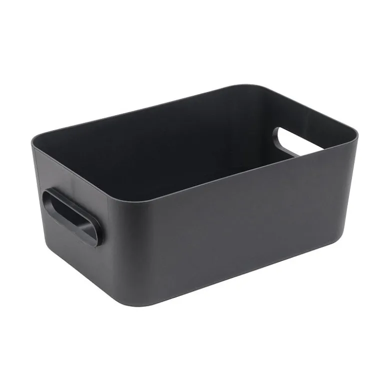 SmartStore Comfort