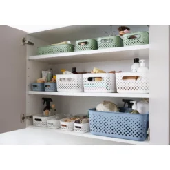 SmartStore Essence