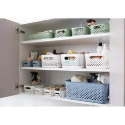 SmartStore Essence
