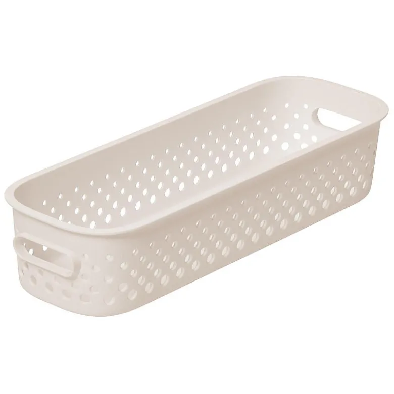 SmartStore Essence