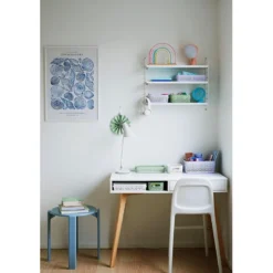 SmartStore Essence