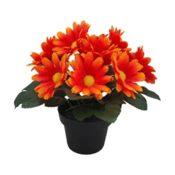 Småblomster