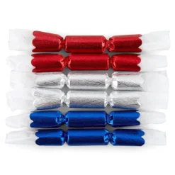 Smellbonbon 6-pk