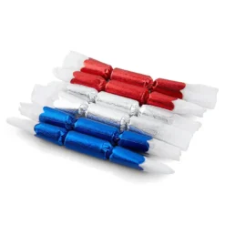 Smellbonbon 6-pk