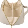 Sminkebag
