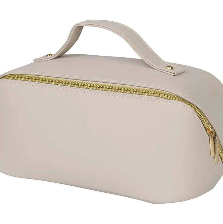 Sminkebag