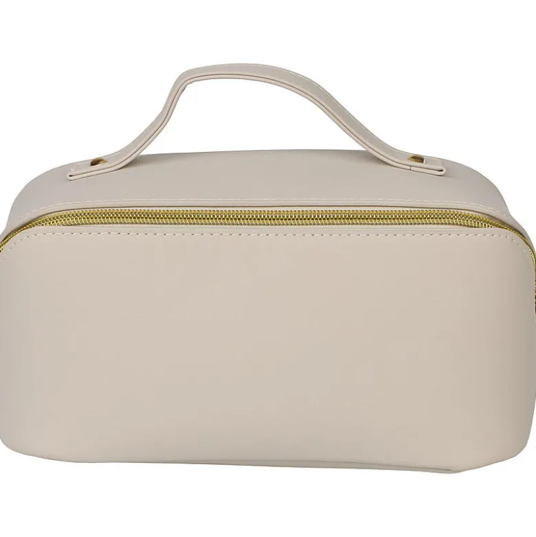 Sminkebag