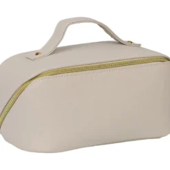 Sminkebag