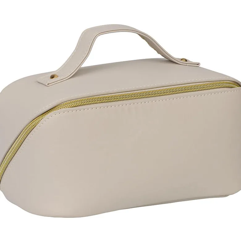 Sminkebag