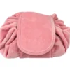 Sminkebag