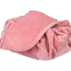 Sminkebag