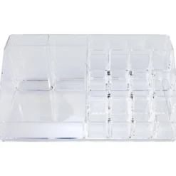 Sminkeorganisator