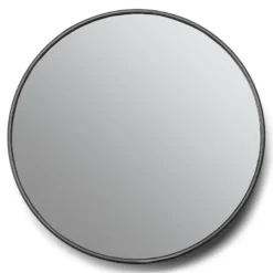 Sminkespeil