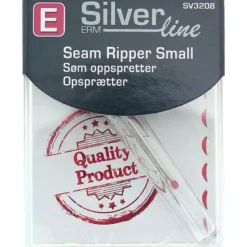 Søm oppspretter